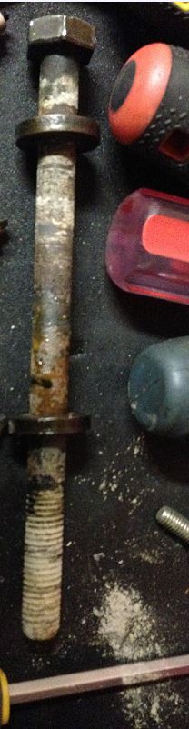 Headbolt.jpg