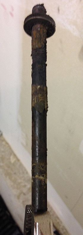 headbolt2.jpg