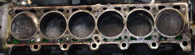 headbolt3.jpg