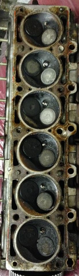 headbolt4.jpg