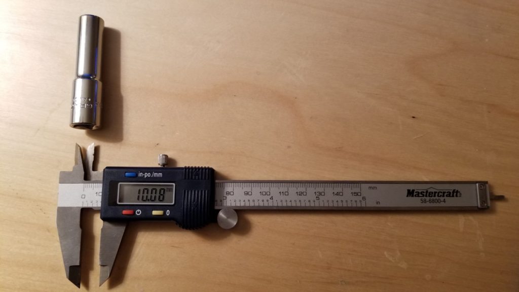 Gray10mmsocket-1-1024x576.jpg