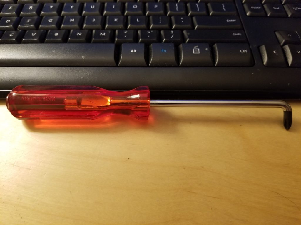 rightangle90degreescrewdriver2-1024x768.jpg