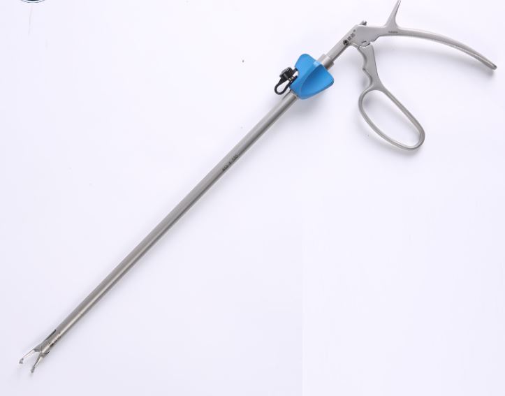 forceps.jpg