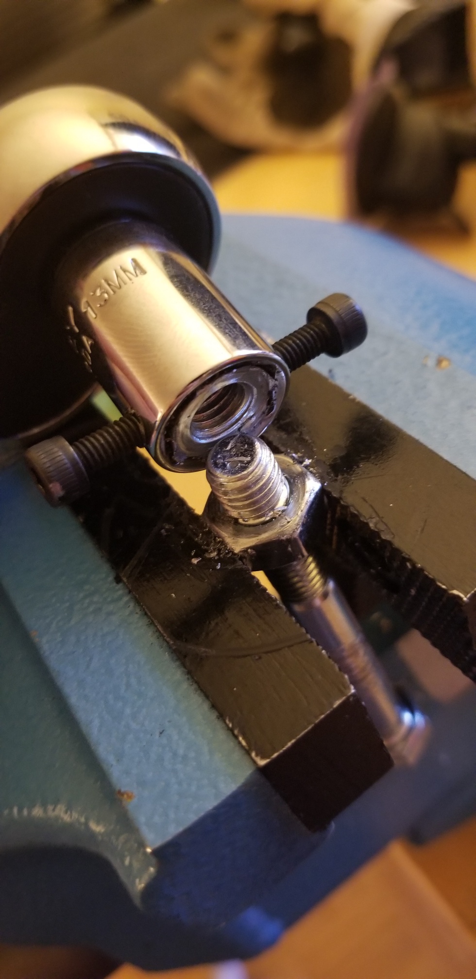 Rounded-nut-removed.jpg