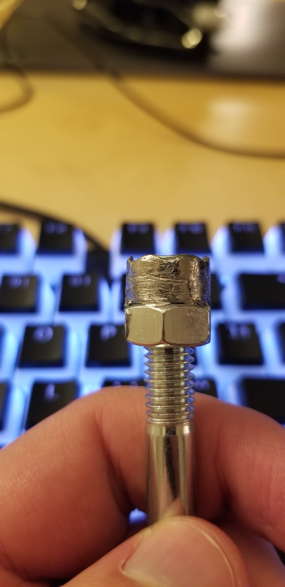 Rounded-nut.jpg