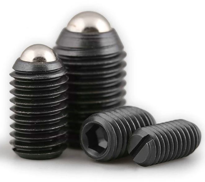 springloaded-set-screw.jpg