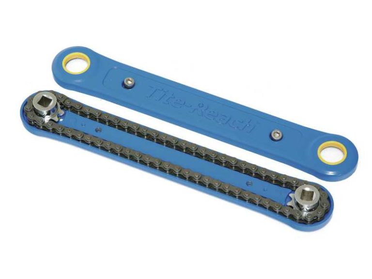 Offset Ratchets and Extension wrenches Helping you work smarter not