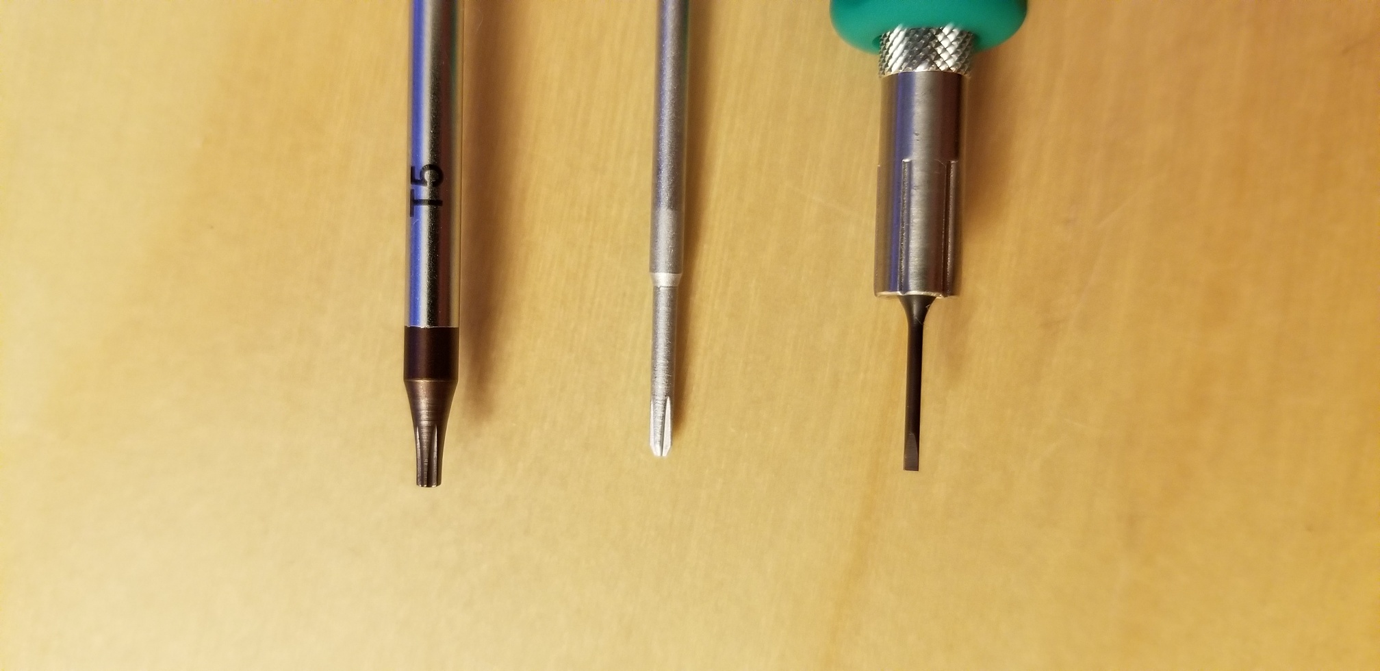 Smallscrewdrivers2-1.jpg