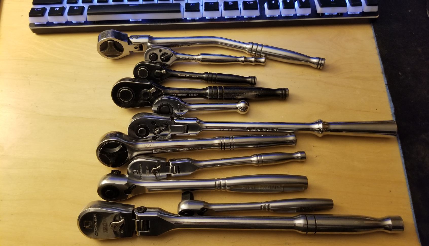 RatchetInoztestgroup.jpg